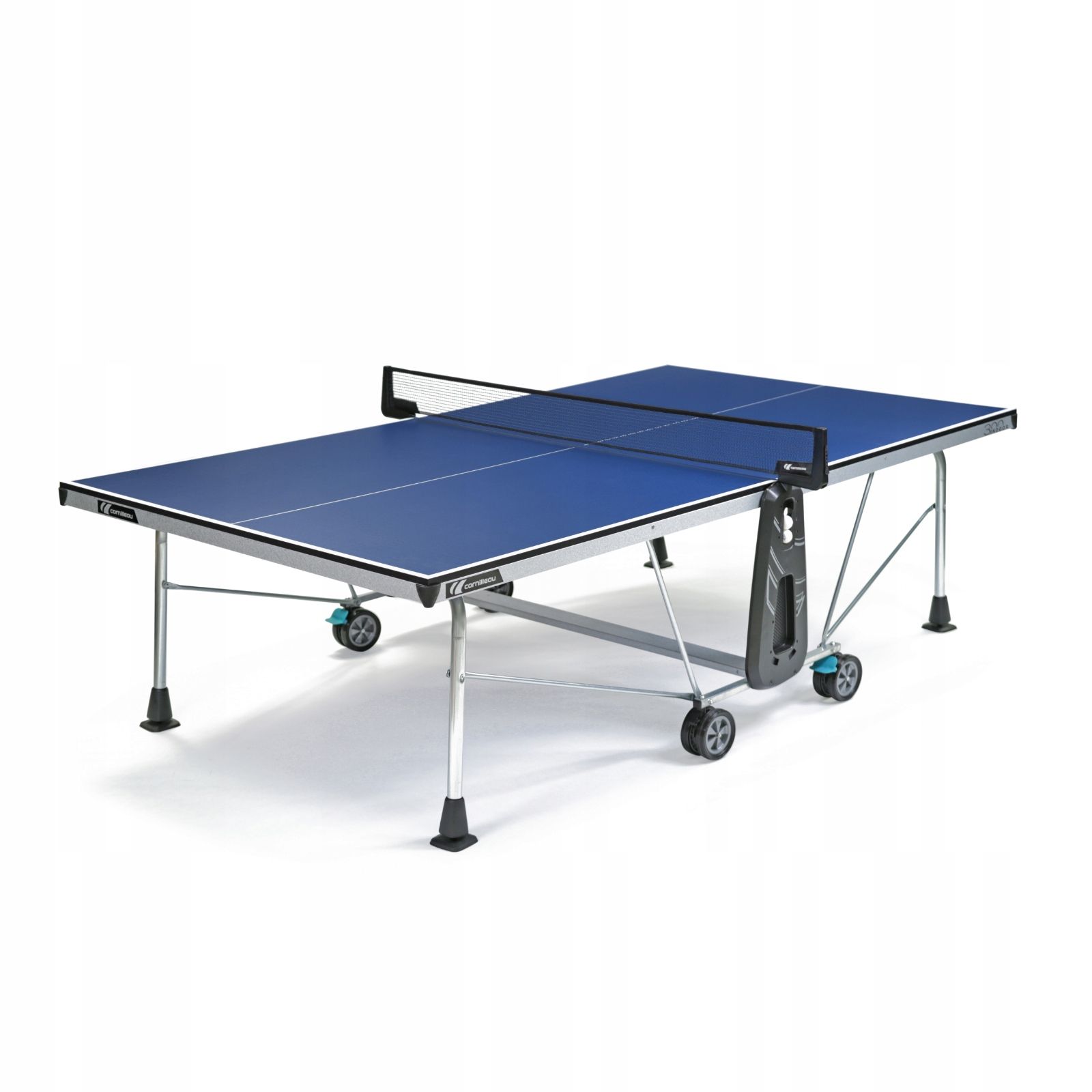  Stol stalo tenisui cornilleau 300x