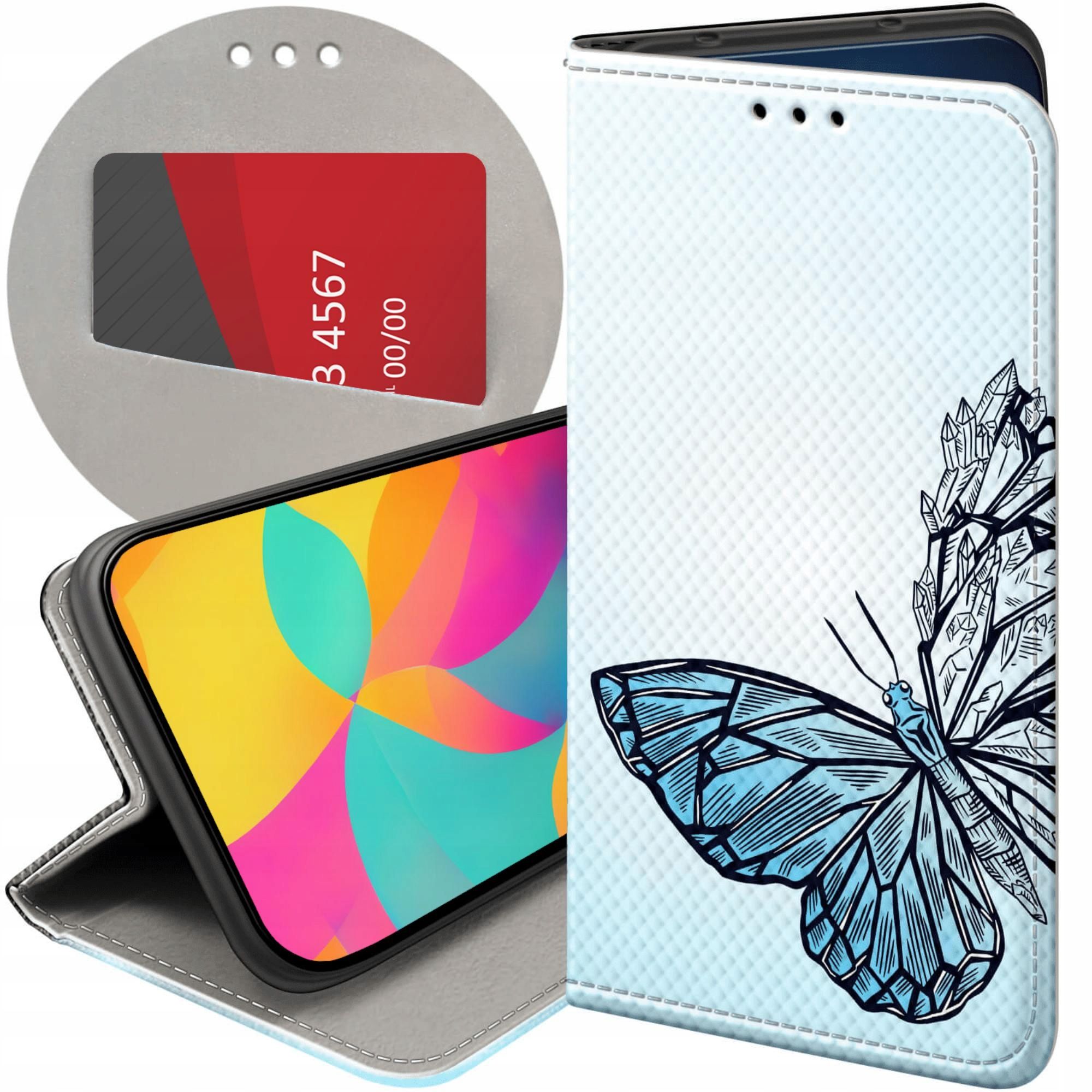  Atverčiamas dėklas "huawei" 10 psl. lite modelius angelas angelas kupidonas byla case
