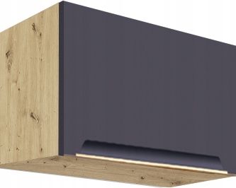  Glamūriniai kampinė apatinė spintelė uni lentynėlė [16d] green
