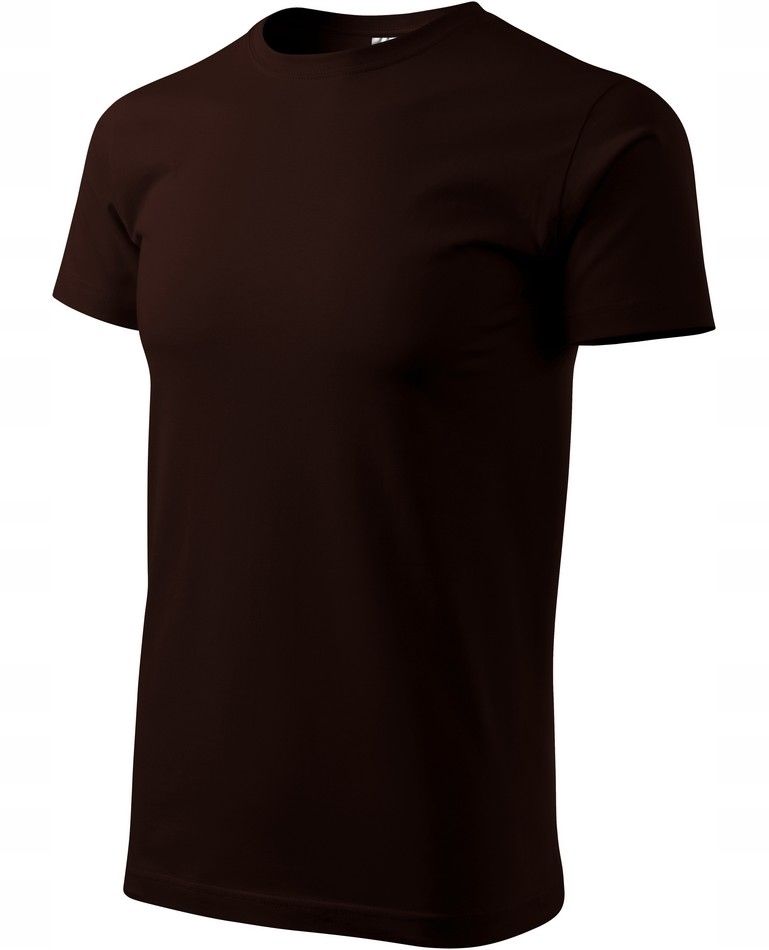  Malfini heavy 137 solid durable t-shirt high quality 200g l