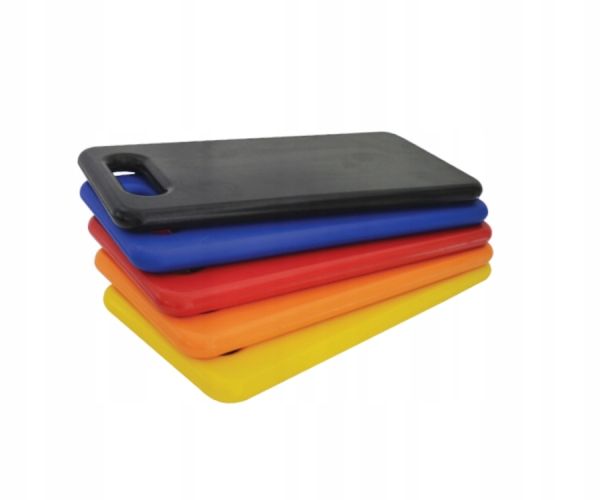  Apsauginis skydelis 48cm x 22,5cm x 25mm