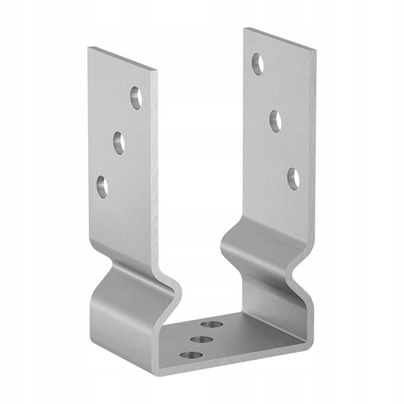  Kolonnu pamatne kvadrāts psp 71x150x150mm