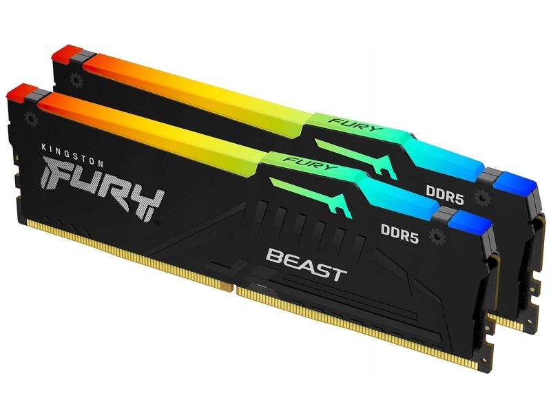  Serverių operatyvioji atmintis ddr4 kingston 32 gb 3600 18