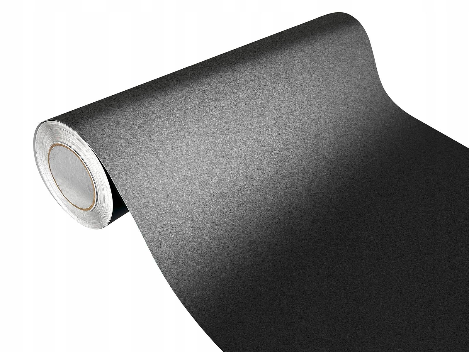  Nábytková dokončovací páska carbon stříbro 3d dekorativní film renovace nábytek diy