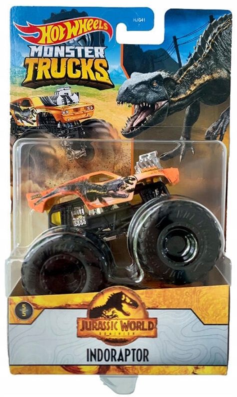  Rebel-lion liūtas beast bajeriai 3/6 monster trucks automobilis hot wheels uola 1:64