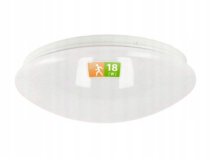  Griestu lampas plafons supraventrikulāra apaļa led spuldzēm 2 x e27 sudrabs uz spuldzes