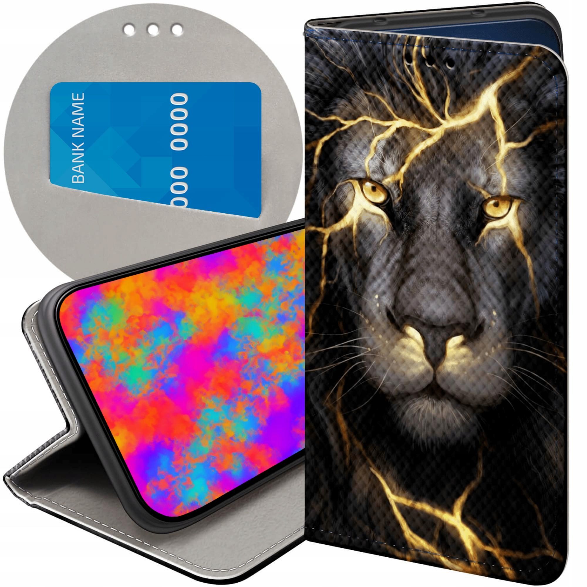  Byla į y6s / y6 prime 2019 / garbės 8a modelius art art deco lempicka case stiklas