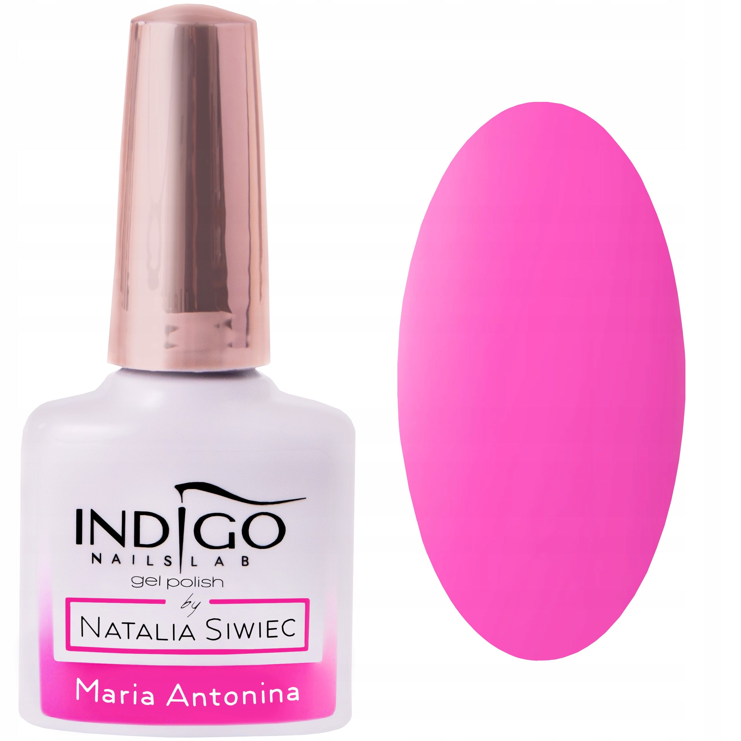  Hybrid nail polish hybrid indigo candy base base coco not