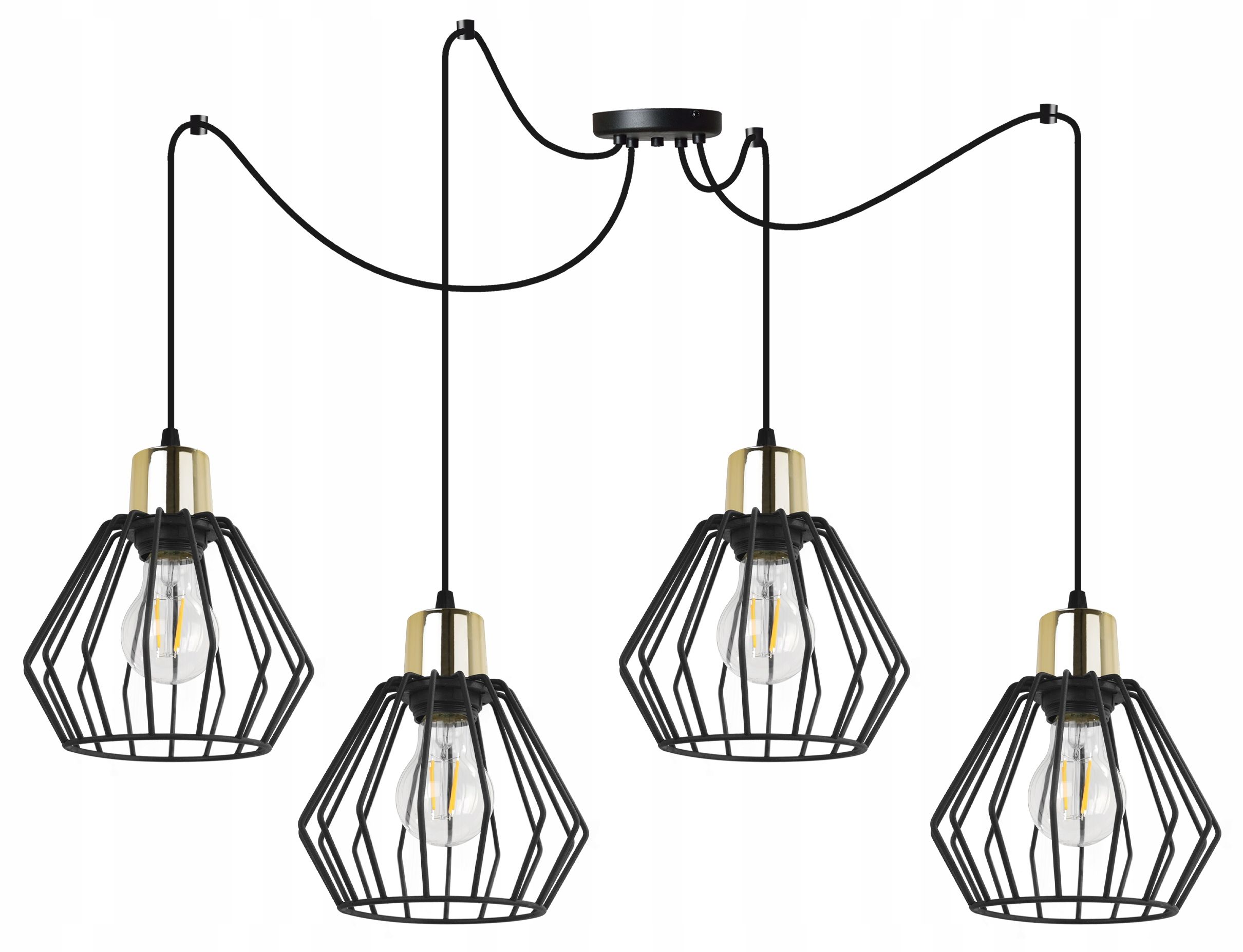  Deckenlampe hängend lampe einsitzer küche, esszimmer über dem tisch insel