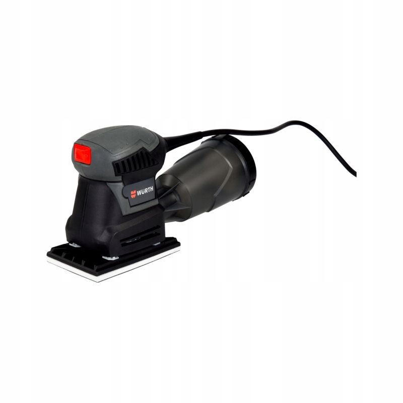  Pneumatinis tiesinis šlifuoklis dsg 22 - würth