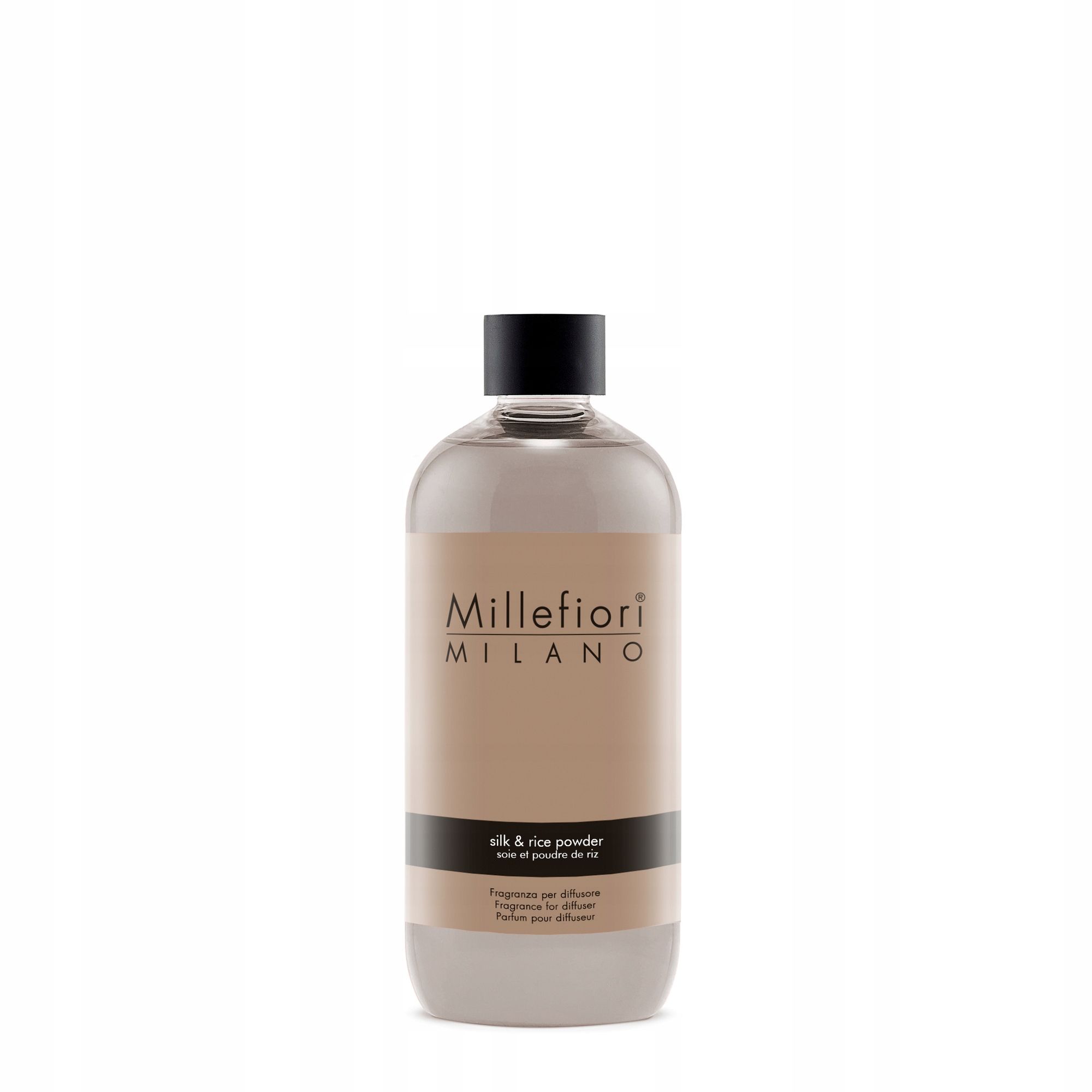  Millefiori milano hydro spare part - revives