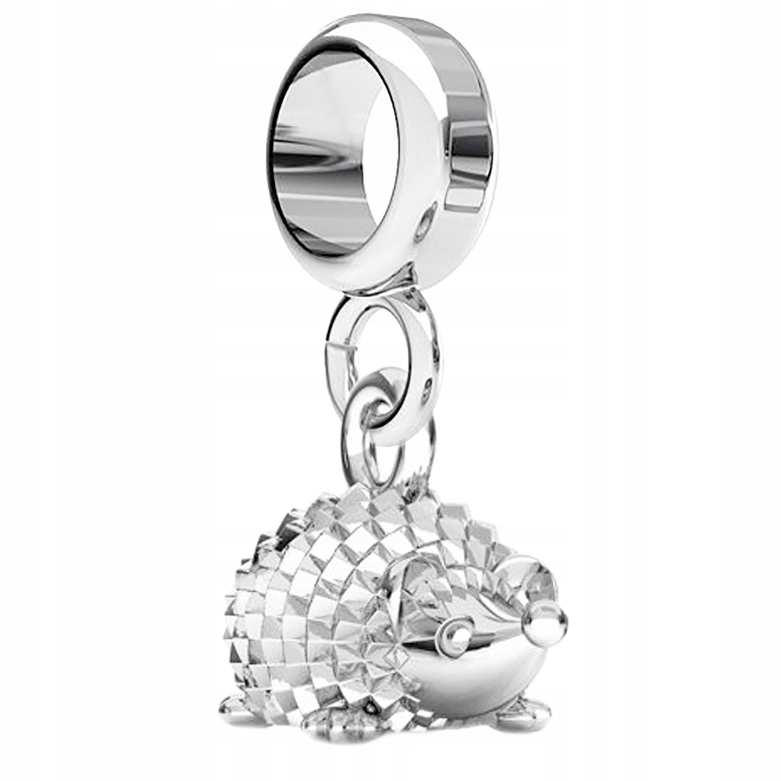  Charms silber mit einem kaninchen kaninchen hase häschen hase silber 925