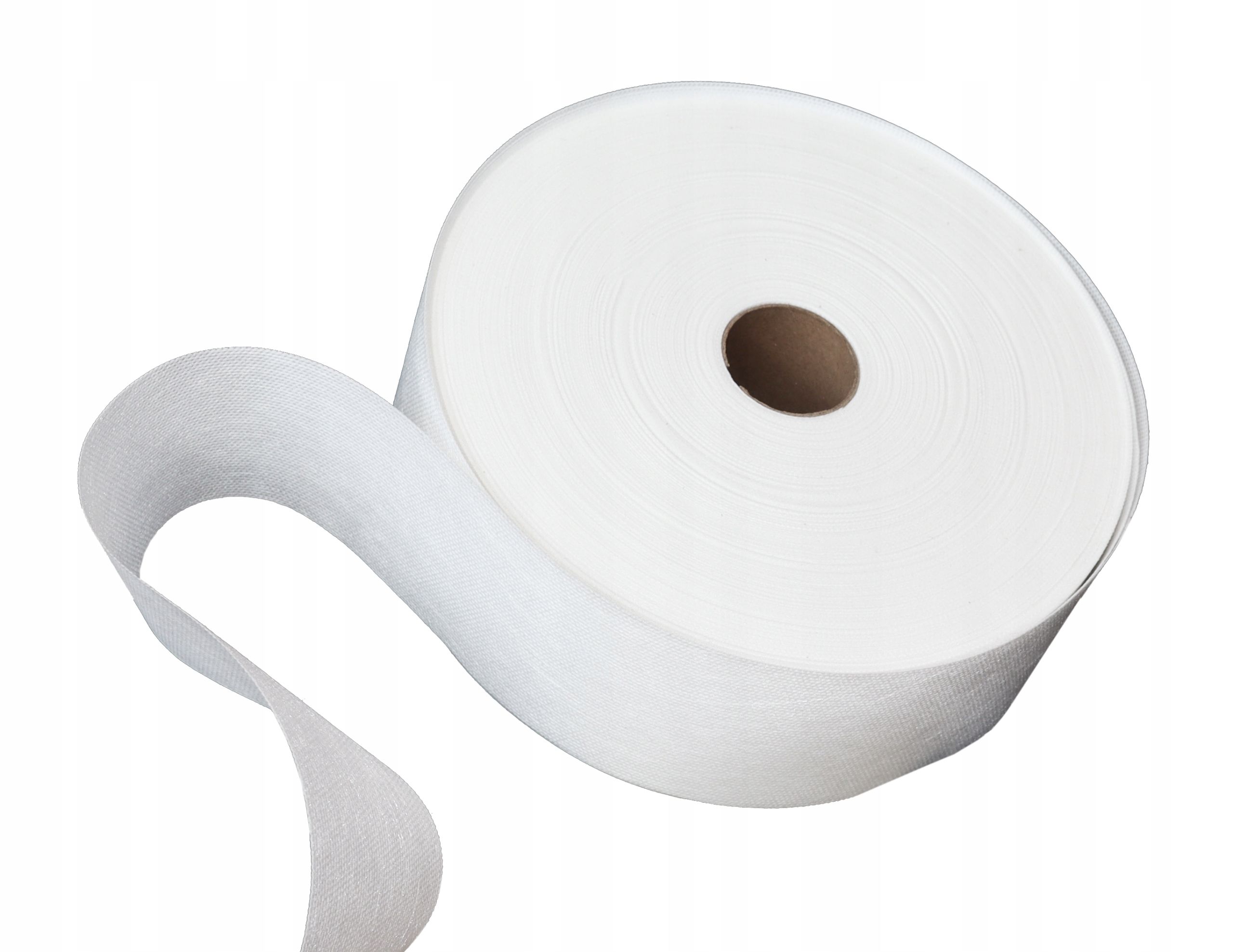  Raukimo juostelė pieštukas plastikinis 10 cm 1:1,5