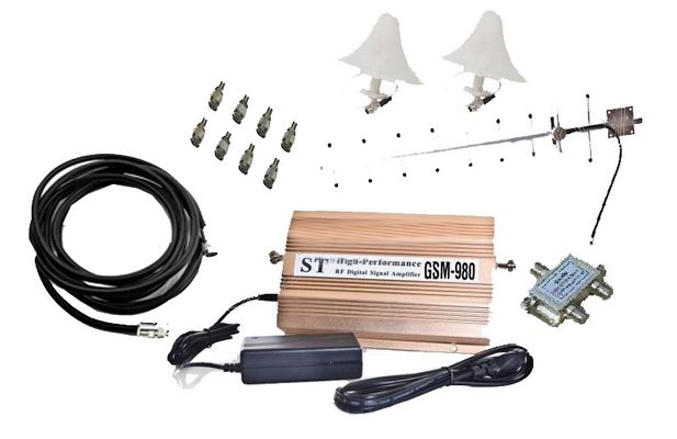  Jauns antena dual lte modems b593 b315 mf283+ 2x15db