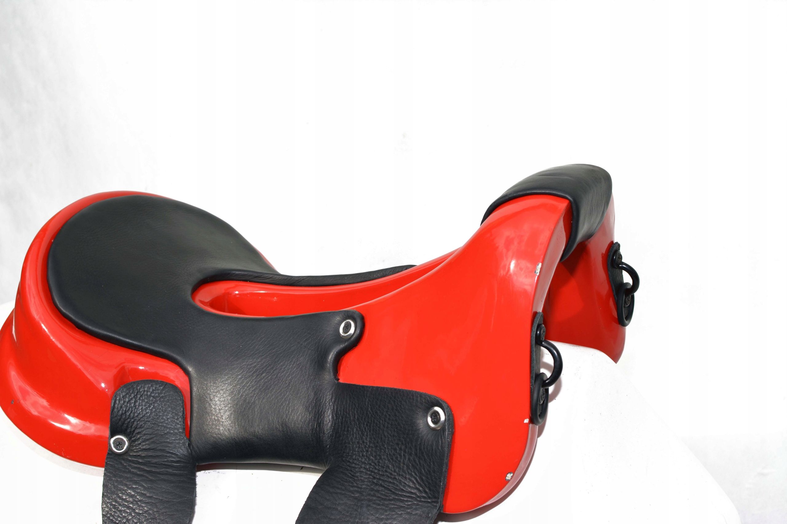  Sattel fahren modell podium 17,5c