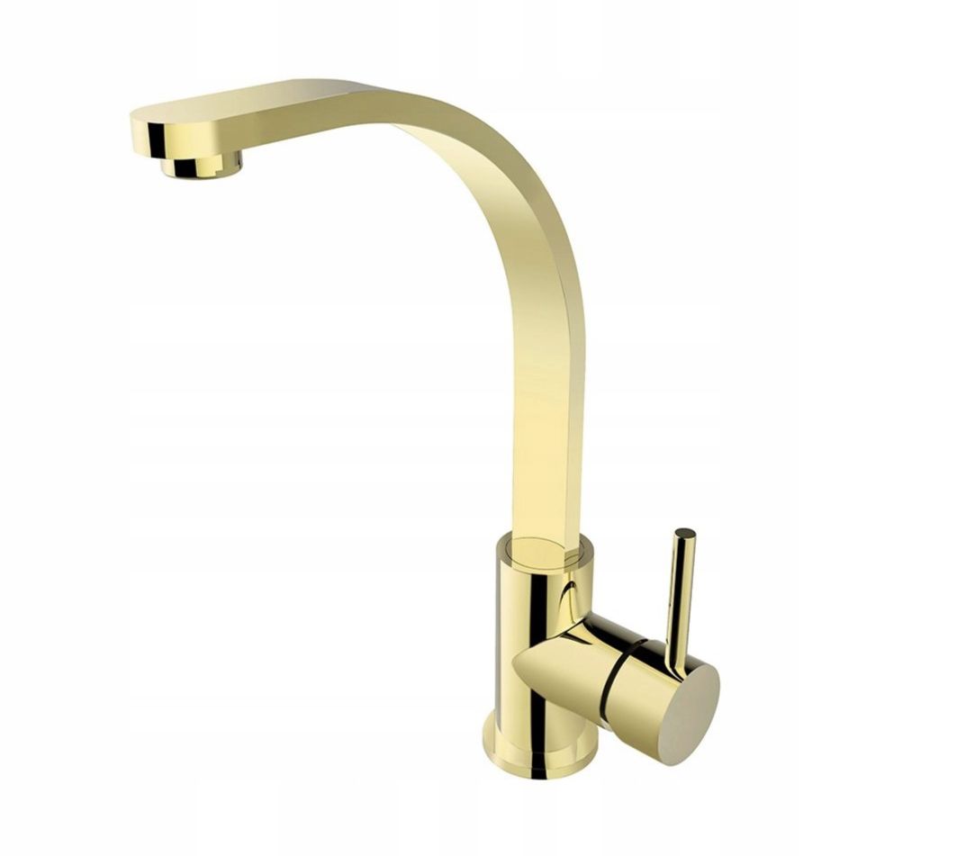  Battery aspira graphite color sinks flush-mounted besco