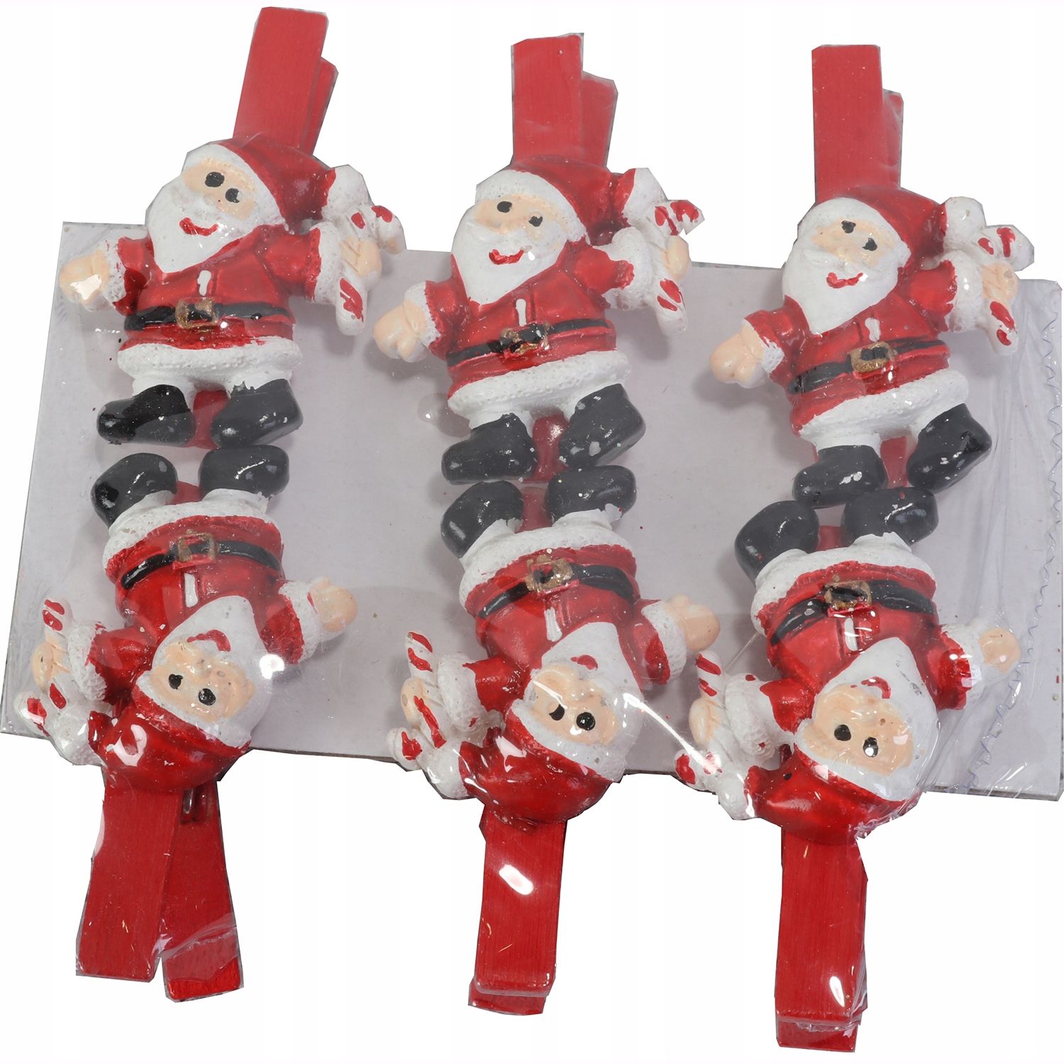  Eņģelis uz postawienia v veida kakla izgriezums ziemassvētku eglītei 25 cm