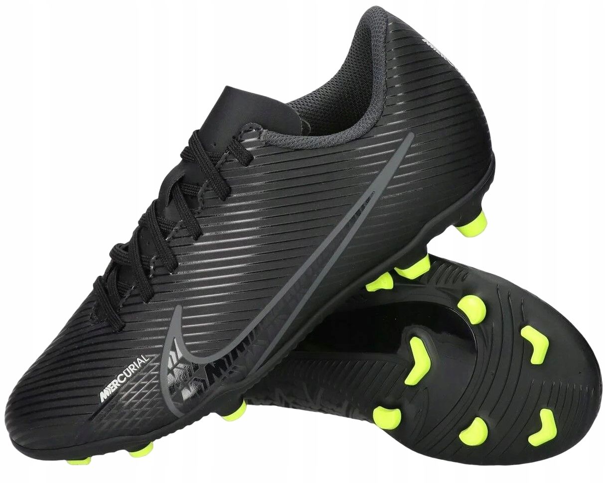 Nike phantom gx academy su dygliais batai kamolys futbolas sportiniai pro