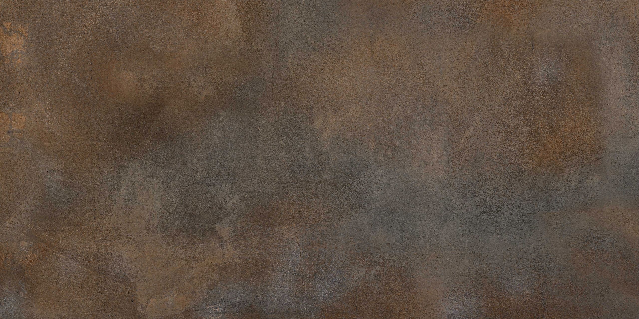  Plāksne pvc 100x50 cm modelis 3d ģeometriski viesistabai