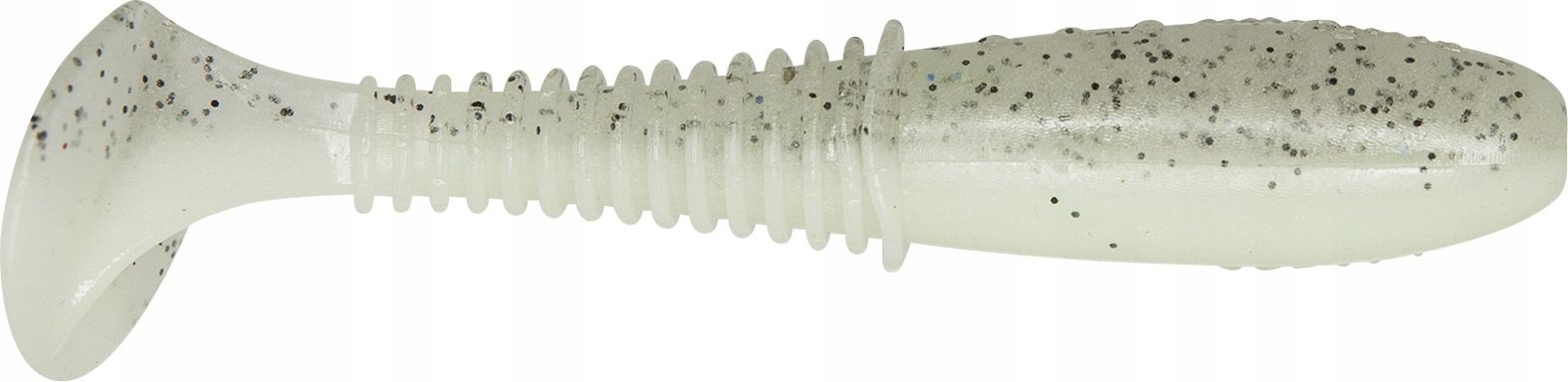 Dragon riperis invader pro 8,5cm clear / motociklas oil