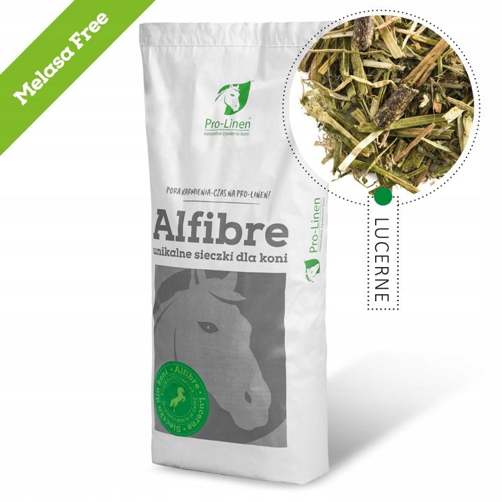  Pro-linen echinacea + no savvaļas rozes 1 kg