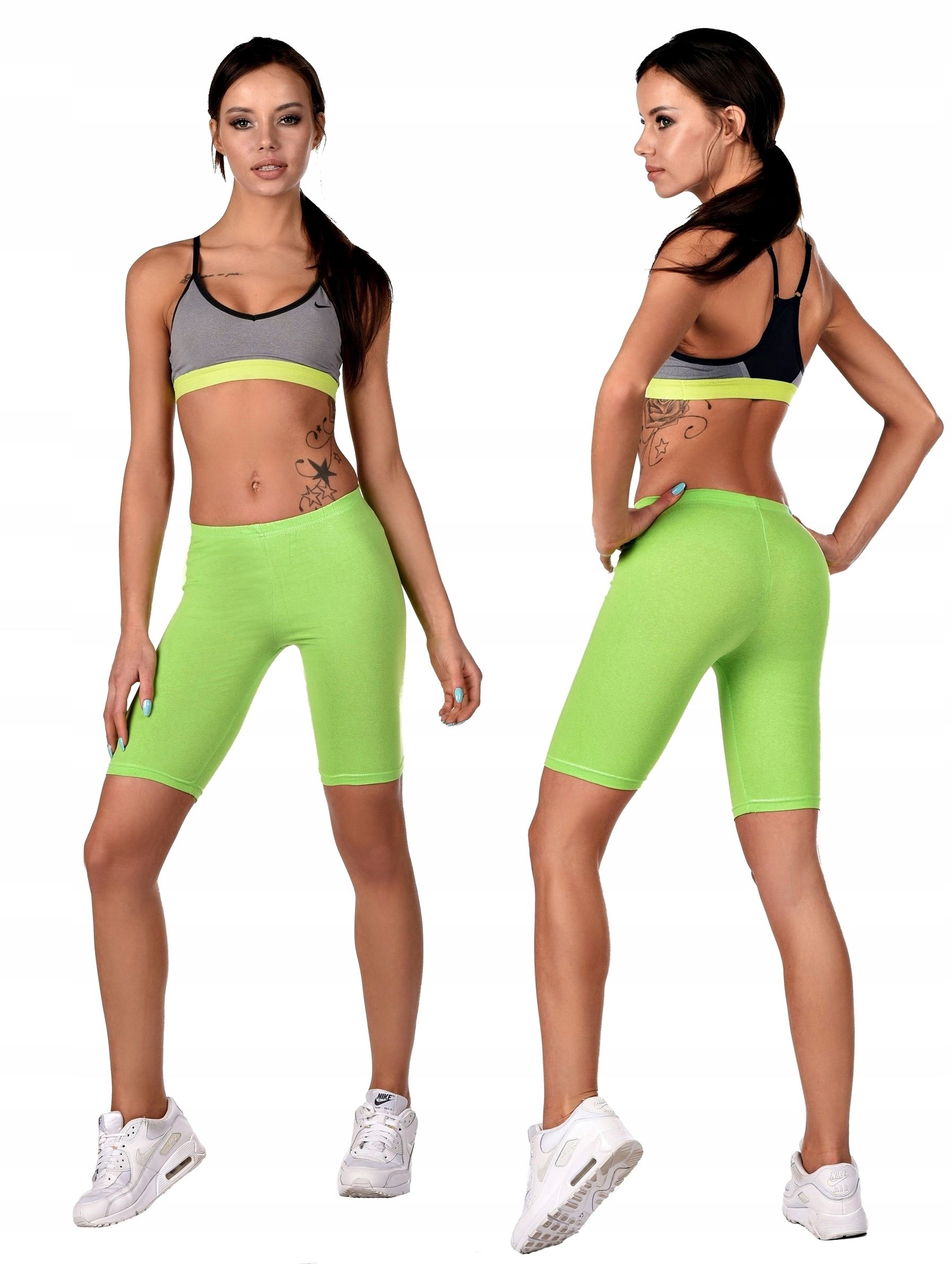  Sportinės tamprės dviratininkų medvilninės 1/2 xxl/44