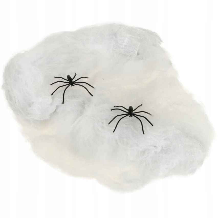  Voras dekoracija gauruotas baisus helovinas didelis tarantula