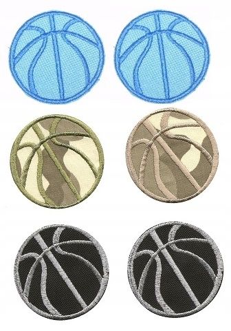  Jahr kind s 9x6cm rabatt aufkleber auf kleidung patch für hosen patches dauerhaft