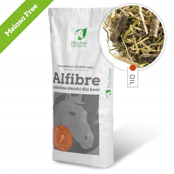  Pro-linen echinacea + no savvaļas rozes 1 kg