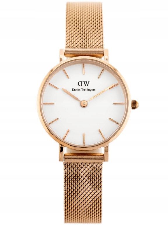  Daniel wellington damenuhr dw00100205