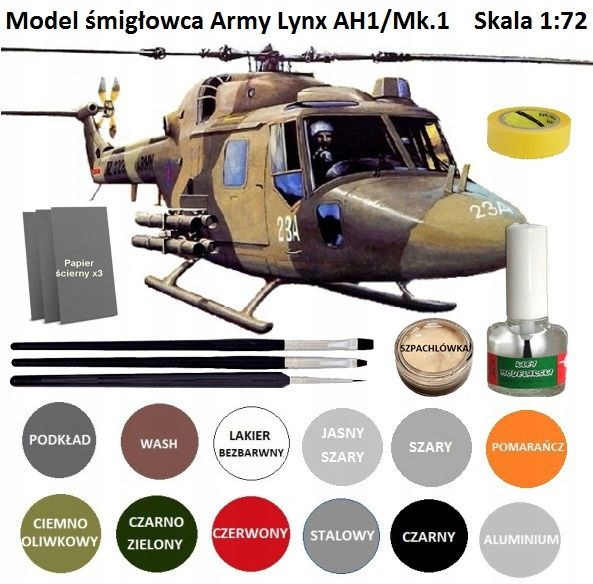  Modell panzer panther panzer panther a + acrylfarben für modelle +....
