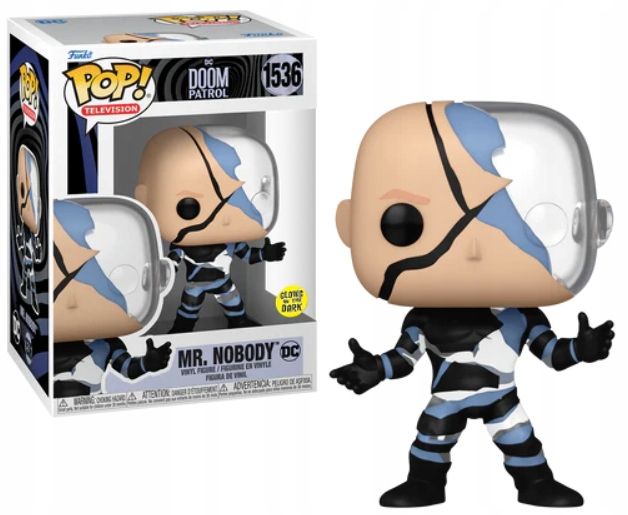  Funko pop! kkos 931 jumbo killer klowns from outer space