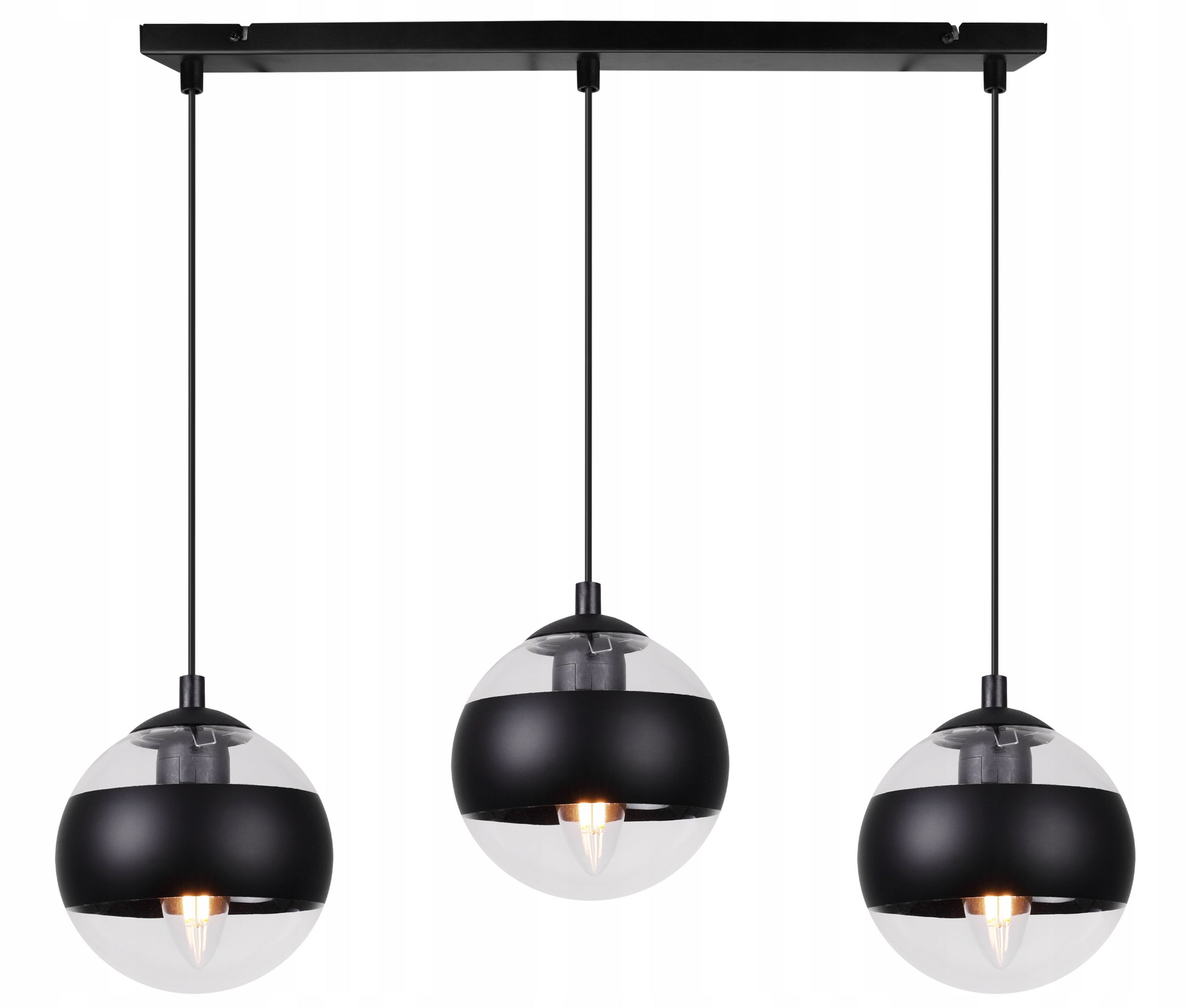  Deckenlampe hängend lampe einsitzer küche, esszimmer über dem tisch insel