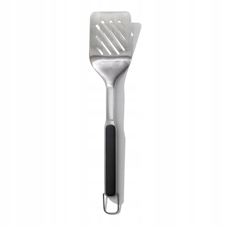  Naběračka zmrzliny good grips oxo