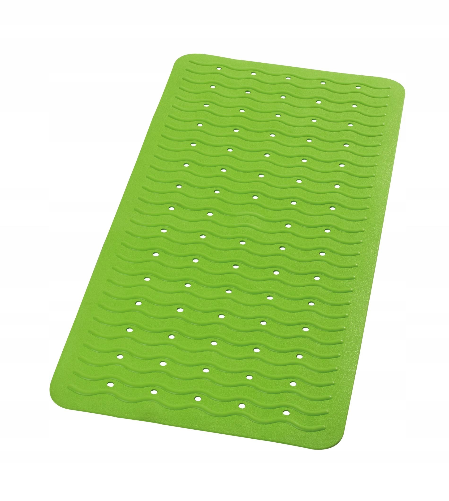  Ridder tecno protiskluzové podložka do sprchy