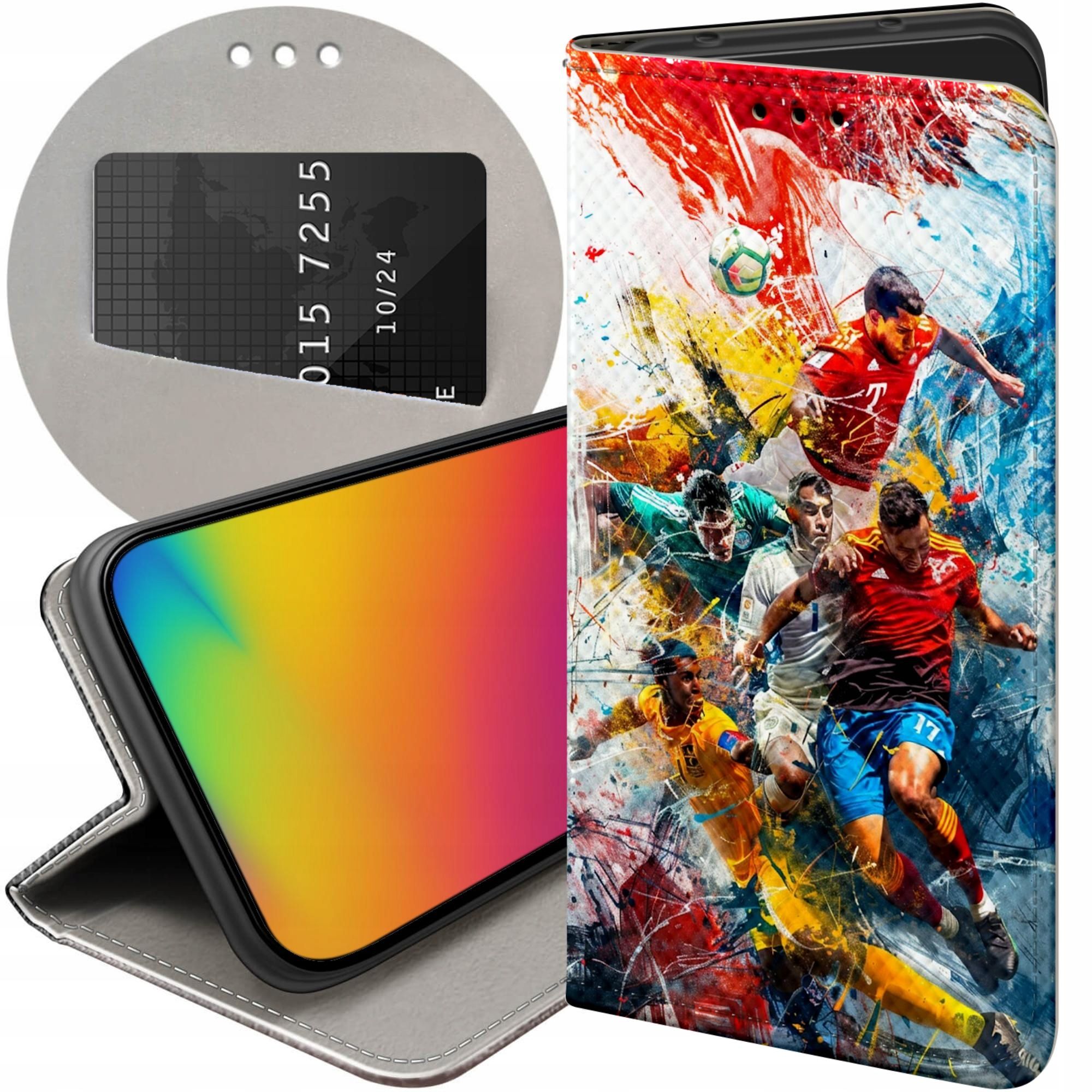  Atverčiamas dėklas "huawei" 10 psl. lite modelius angelas angelas kupidonas byla case