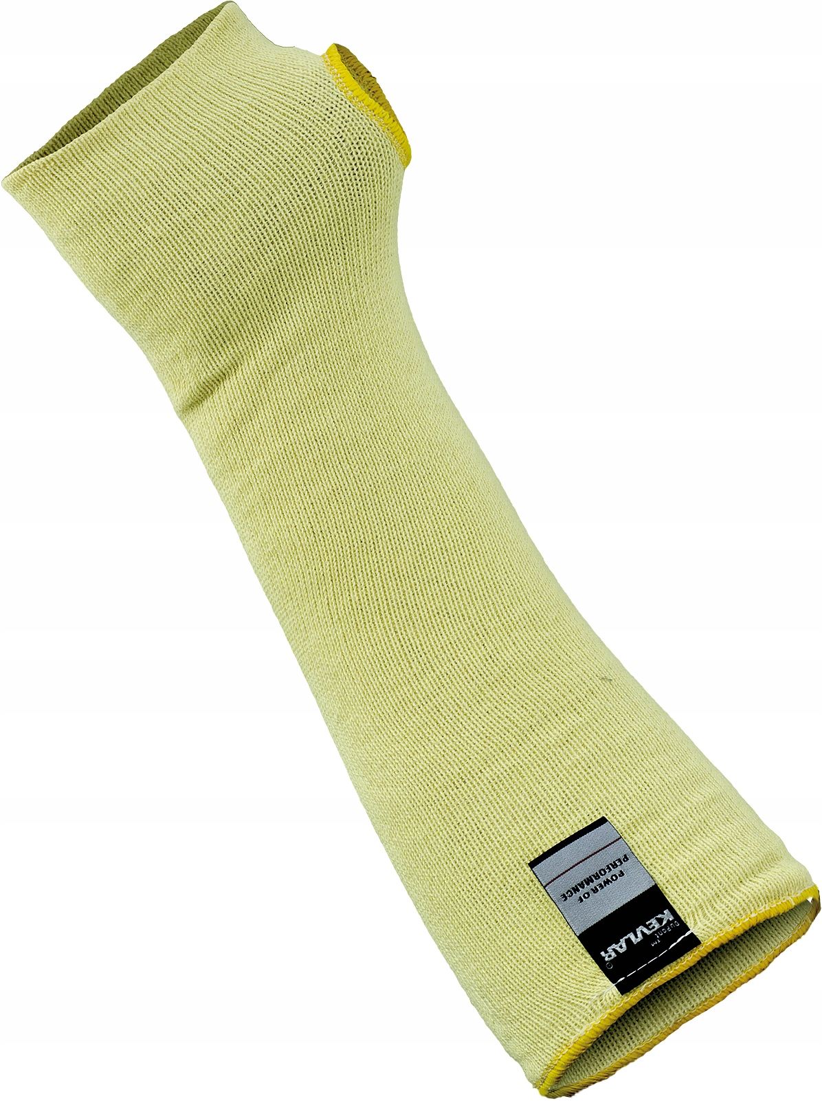  Apsauginis antrankovis js rj-zarkev35 35 cm r. 1 kompiuterių.