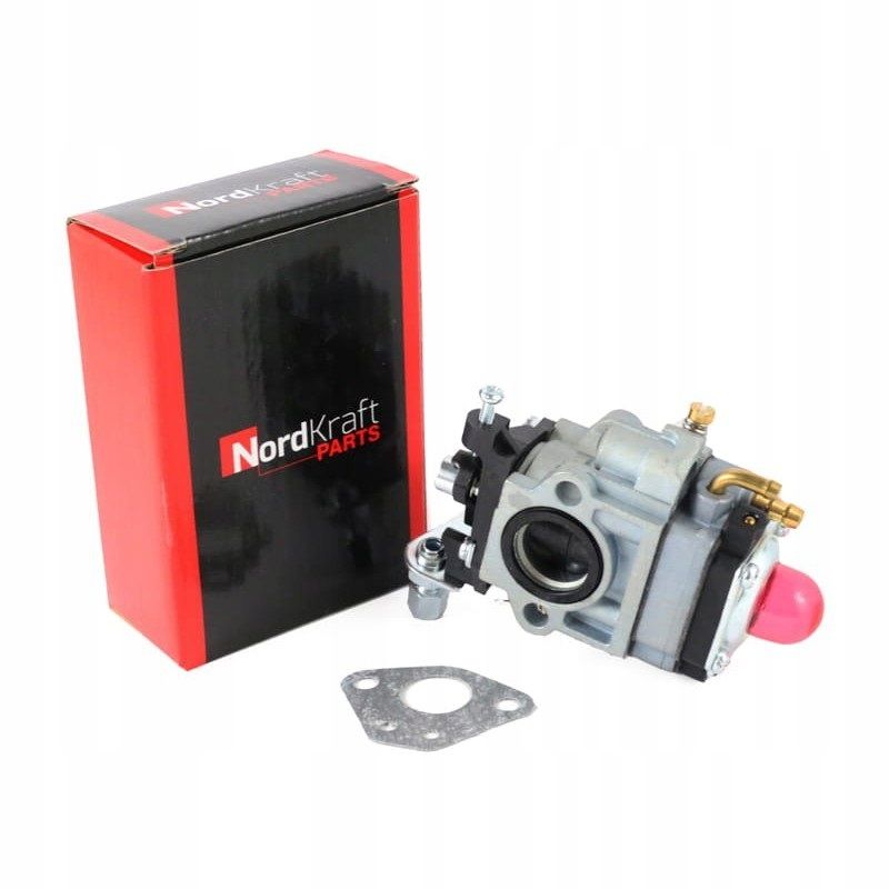  Karburaator elektrigeneraatoritele gx240 gx270 gx340 gx390 komplekt
