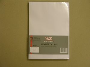  Dekorpapier brystol 50x65mm 150g canson blaue farbe pappkarton 10 blatt