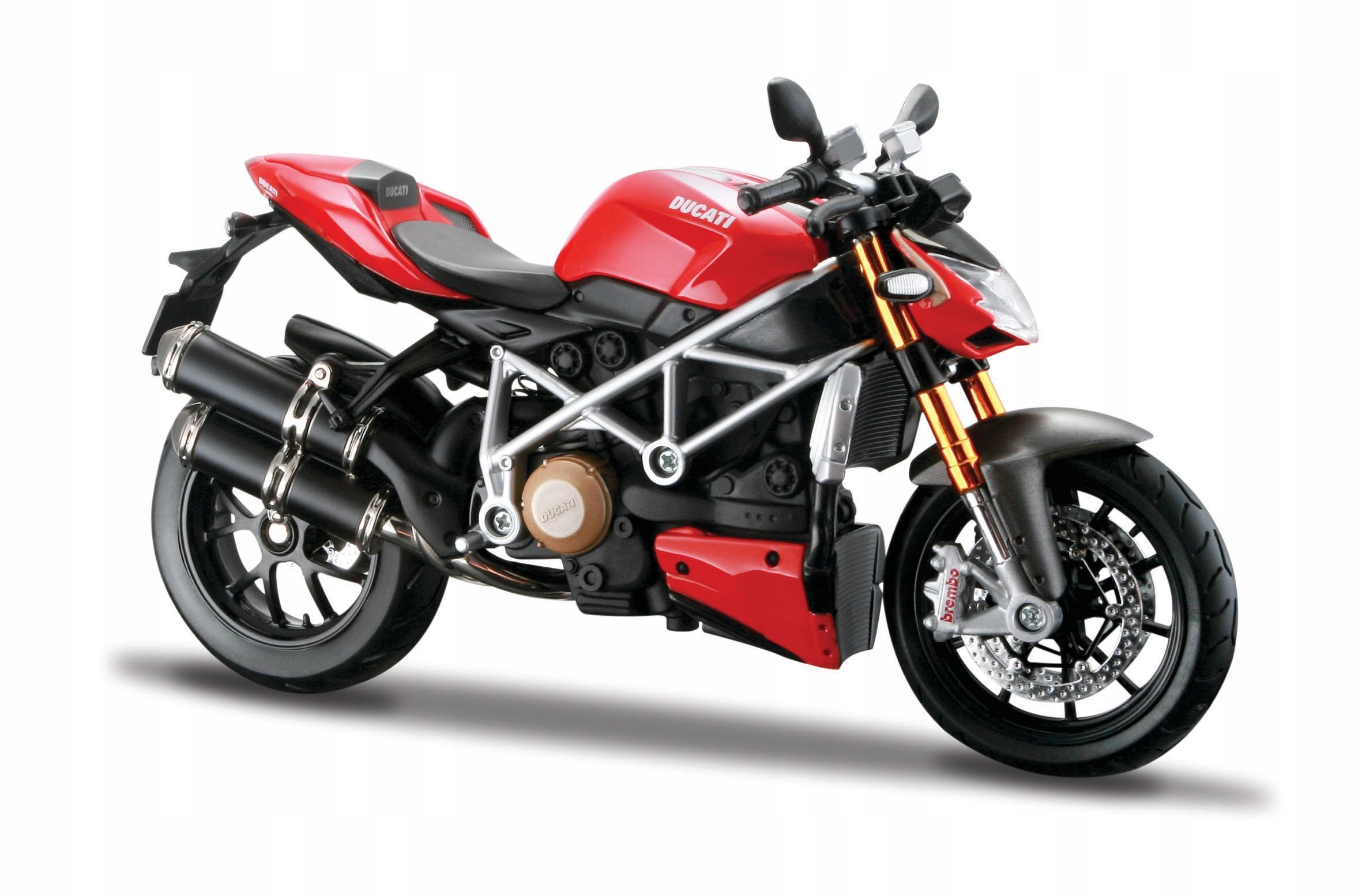  Maisto motociklas yamaha yzf-r1 2021 31101 1/12