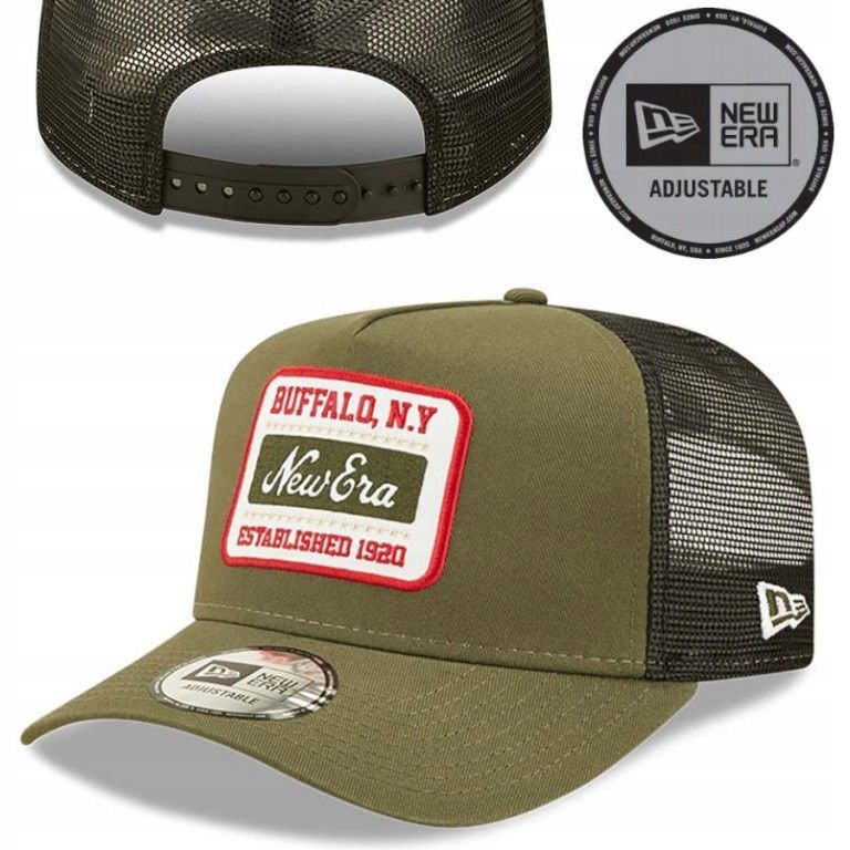  Kepurė su snapeliu new era moteriška originali