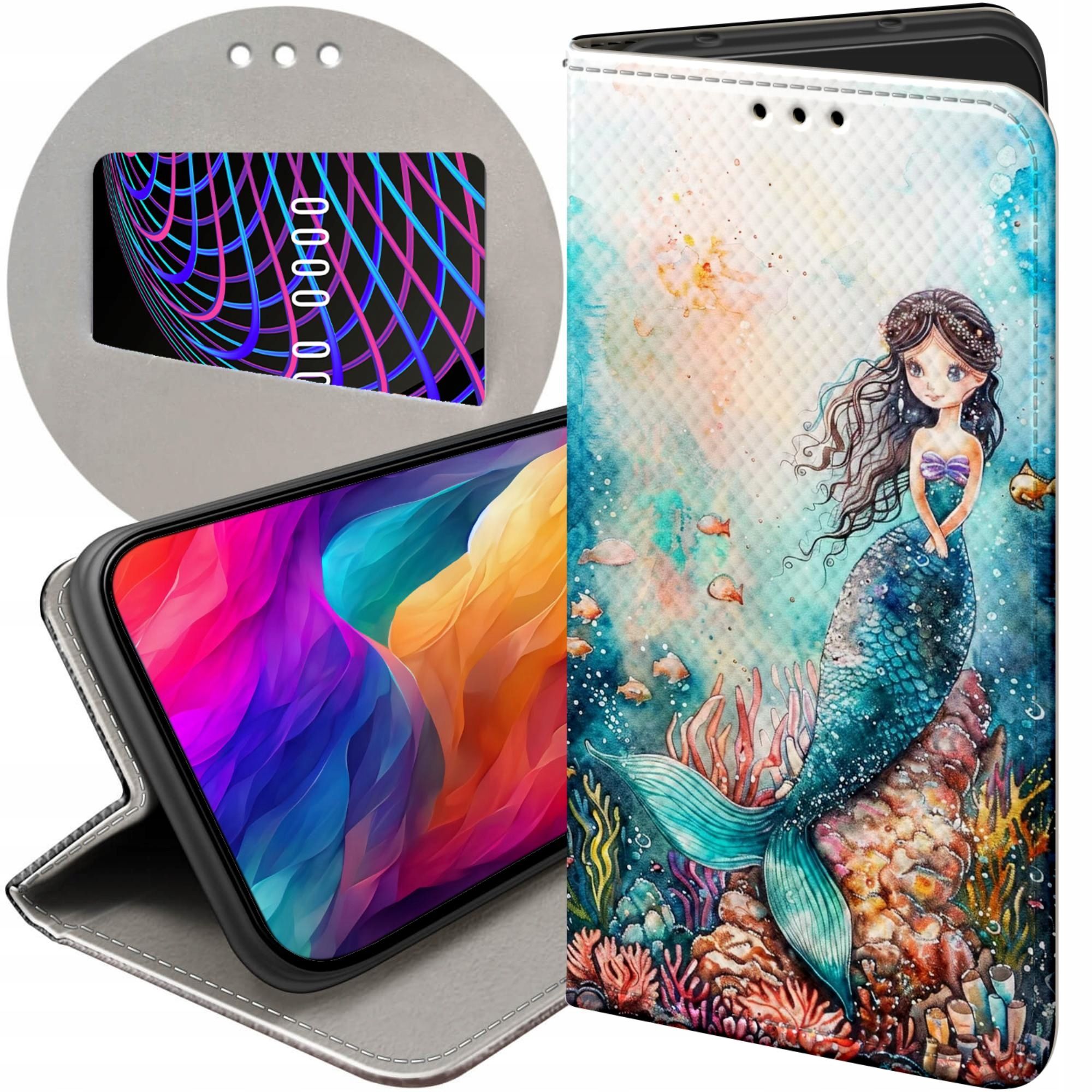  Atverčiamas dėklas "huawei" 10 psl. lite modelius angelas angelas kupidonas byla case