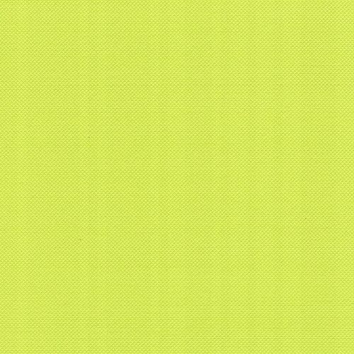  Pabersalvrätikud royal 40x40 [200/3417]