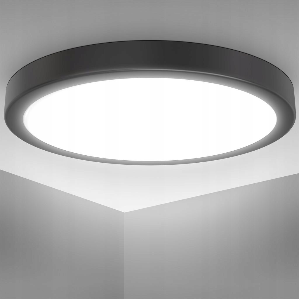  Strop kolo b.k.licht 1516 stropní svítidlo gwiezdziste nebe
