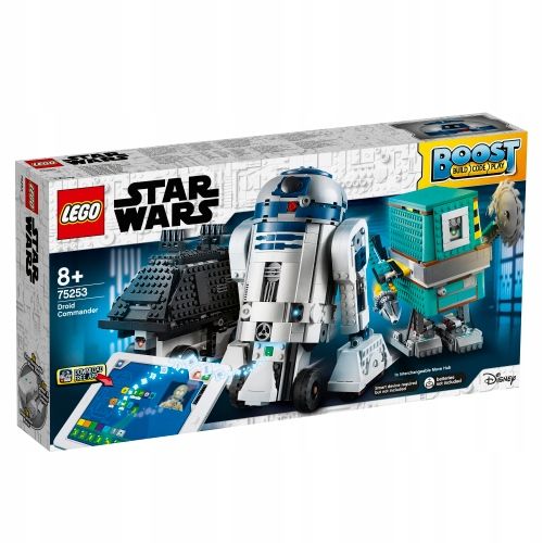  Lego 75365 star wars mässuliste baas yavin 4