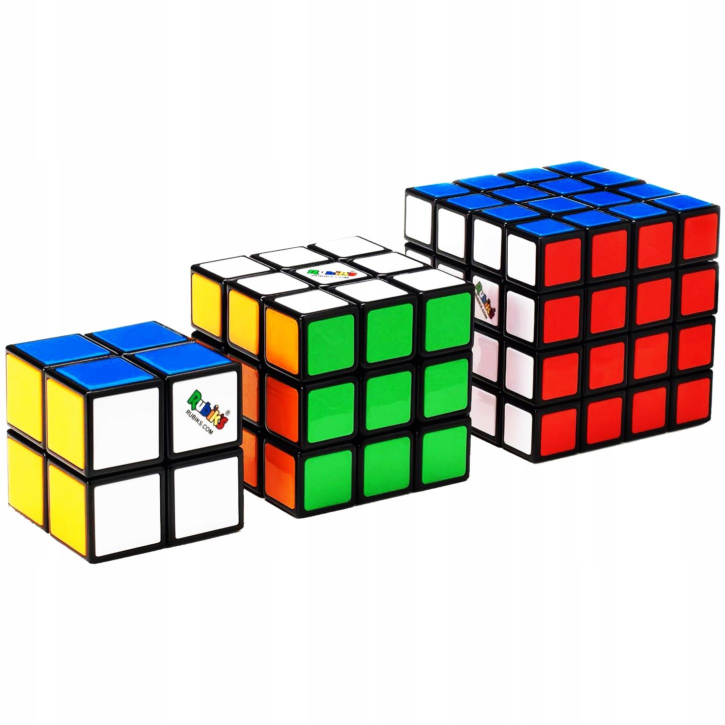  Soubor originální kostka 3x3x3 yuxin eight petals cube m 3x3 speed cube edu