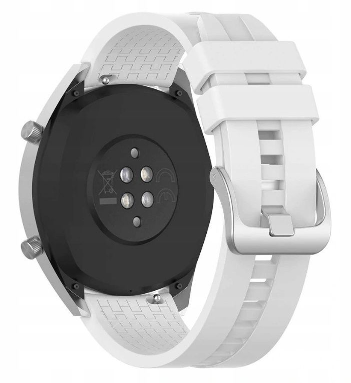  Rihmaga käevõru sisse samsung sm-r760 / sm-r765 / sm-r765 / sm-r840 / sm-r800