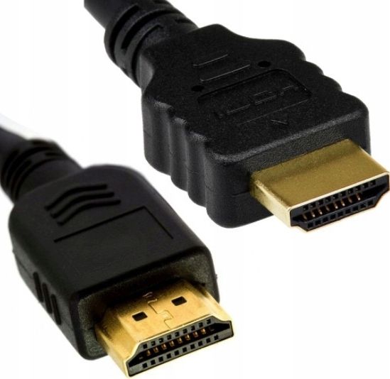  Tastatur computer laptop kabelgebunden usb-kabel spieler leise pc