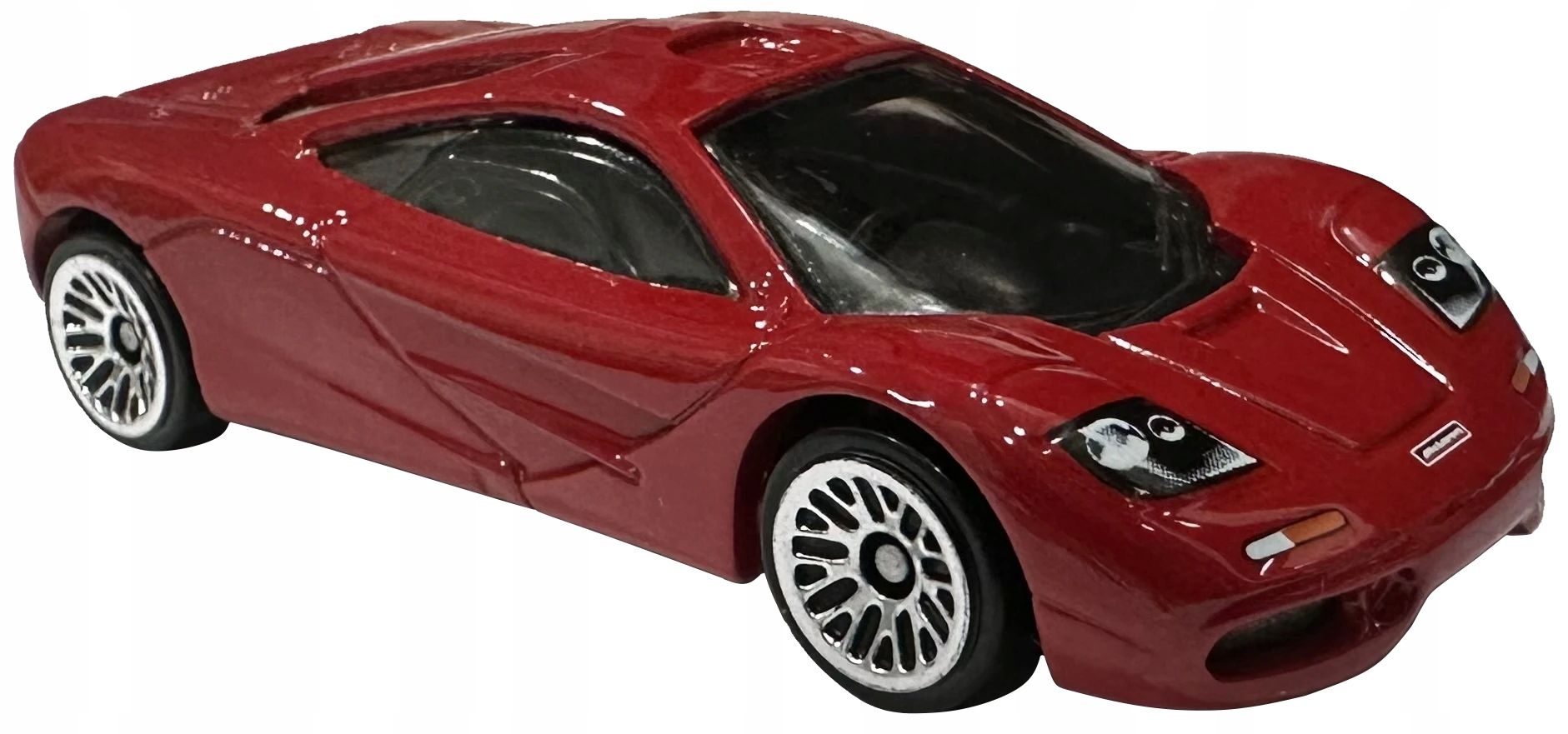  Hot wheels auto kirjutusmasin '55 corvette then and now hq