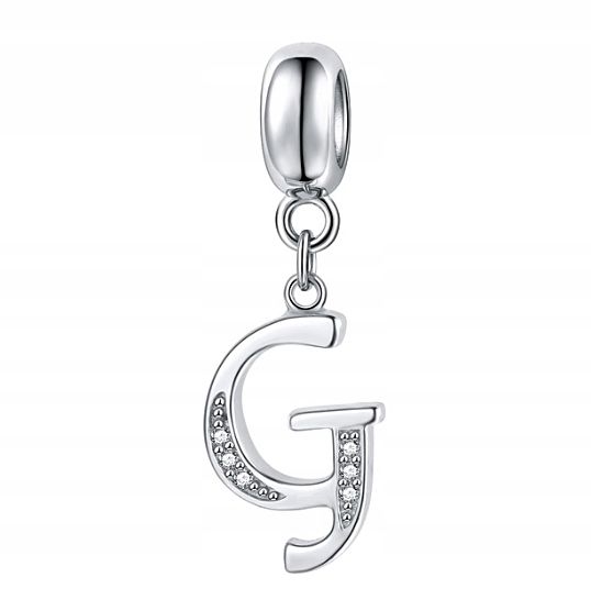  Charms engelsflügel anhänger pflege herz silber 925